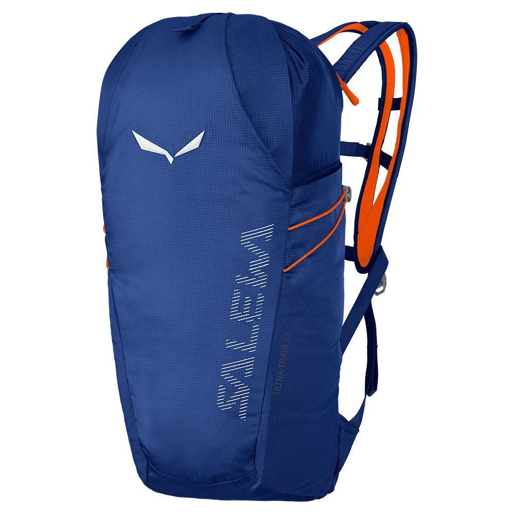 Salewa Sport, Electric, 22L