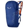 Salewa Sport, Electric, 22L view 1