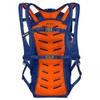 Salewa Sport, Electric, 22L view 3