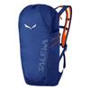 Salewa Sport, Electric, 22L view 4