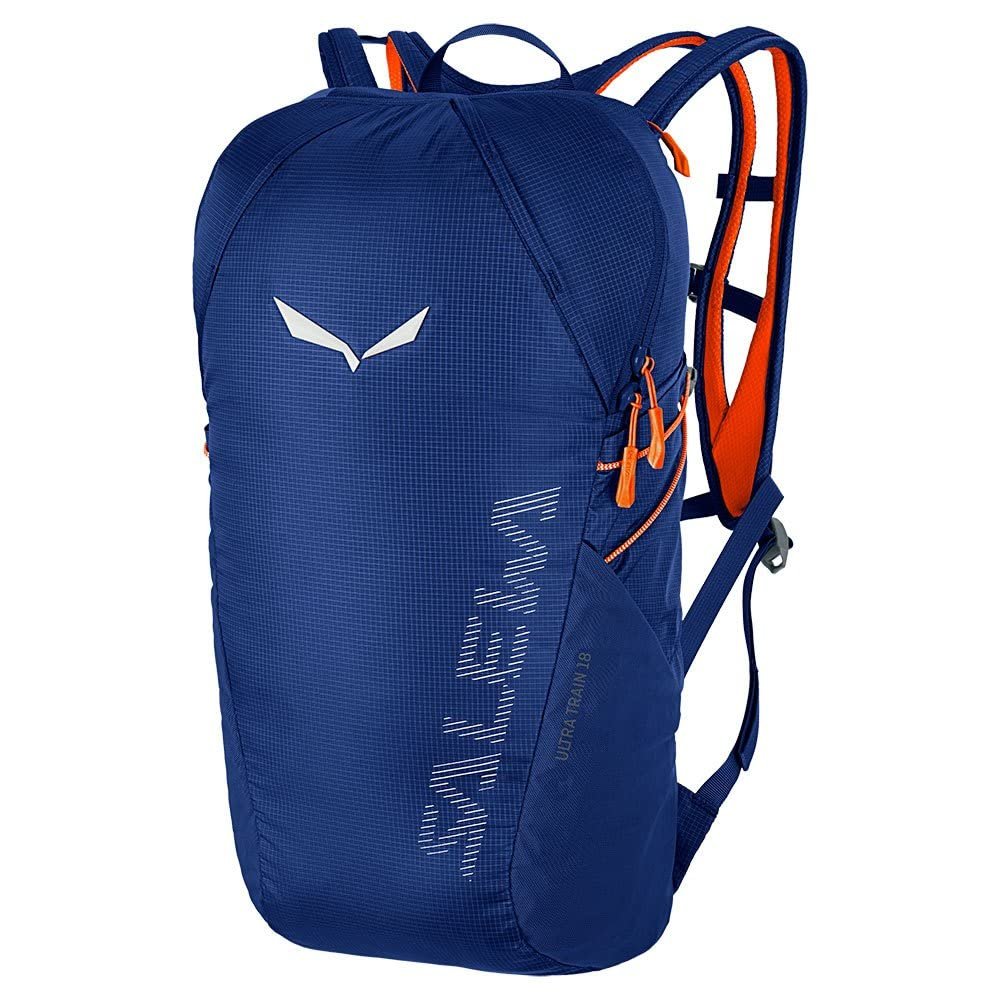 Salewa Sport, Electric, 18L