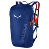 Salewa Sport, Electric, 18L view 1