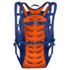 Salewa Sport, Electric, 18L view 2