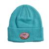Coal Headwear Crave Kids Beanie for Youth - 3 Pack, Soft Cotton Blend, Durable - Outdoor Casual Everyday - Mint, One Size view 1