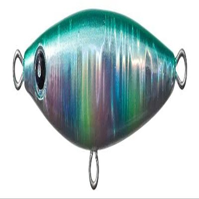 Buddyworks Offbait 30g DTM Daytime Mint