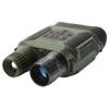 Feiyxu Night Vision Goggles Night Vision Binoculars, 2" LCD Digital Infrared with Military-Grade Night Vision, Night Vision Goggles with Photos Videos Recorder Function view 1