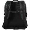 Falko Tactical Backpack for Men and Women 50L Backpack 2.4x Stronger Large Military Molle Rucksack, Bugout Backpack Outdoors view 3