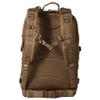 Falko Tactical Backpack for Men and Women 50L Backpack 2.4x Stronger Large Military Molle Rucksack, Bugout Backpack Outdoors view 3