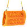 DCQRY Heated Hand Warmer Pouch, 2-in-1 Heated Hand Muff USB Heating Pad with 3 Heating Modes Fast Heating Hand Warmers Bag for Winter Outdoor Hunting Camping Golf Photography view 1