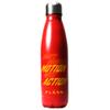 The Flash Metal Water Bottle 500ml - DC Comics - Reusable Water Bottle - Cool Water Bottle view 2