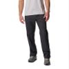 Columbia Men's Rapid Rivers Pant, Shark, 42 view 1