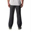 Columbia Men's Rapid Rivers Pant, Shark, 42 view 2
