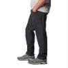 Columbia Men's Rapid Rivers Pant, Shark, 42 view 3