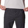 Columbia Men's Rapid Rivers Pant, Shark, 42 view 4