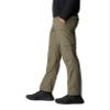 Columbia Men's Silver Ridge Convertible Pant, Stone Green, 36 view 3
