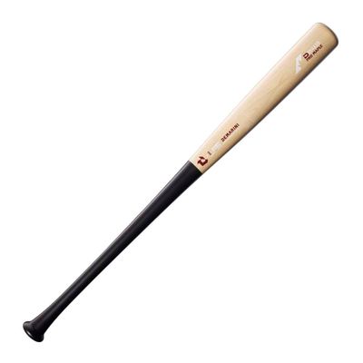 DeMarini D243 Pro Maple Wood Composite Baseball Bat - 32"