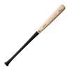 DeMarini D243 Pro Maple Wood Composite Baseball Bat - 32" view 1