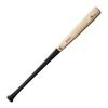 DeMarini D243 Pro Maple Wood Composite Baseball Bat - 32" view 2