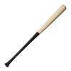 DeMarini D243 Pro Maple Wood Composite Baseball Bat - 32" view 4