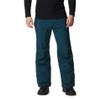 Columbia Men's Shafer Canyon Pant, Night Wave, Large view 1