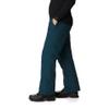 Columbia Men's Shafer Canyon Pant, Night Wave, Large view 4