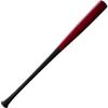 DeMarini D271 Pro Maple Wood Composite Baseball Bat - 33" view 2