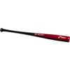 DeMarini D271 Pro Maple Wood Composite Baseball Bat - 33" view 3