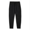 Columbia Youth Boys Silver Ridge Utility Cargo Pant, Black, Large view 1