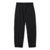 Columbia Youth Boys Silver Ridge Utility Cargo Pant, Black, Large view 2