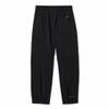 Columbia Youth Boys Silver Ridge Utility Cargo Pant, Black, Large view 3