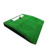 PITCHER PERFECT, Portable Pitching Mound, PM200, Baseball, 100% Made in USA view 3