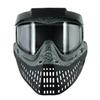 JT Proflex Goggles LE Bandana Gray w/ Clear and Smoke Lens view 3
