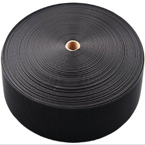 Country Brook Design - 2 Inch Scuba or Duty Belt Webbing, 25 Yards
