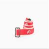 GELLS University of Utah NCAA Officially Licensed Belt view 1