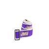 GELLS James Madison University NCAA Officially Licensed Belt view 1