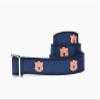 GELLS Auburn University NCAA Officially Licensed Belt view 1