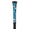 Clutch Sports Apparel All-Weather Bat Grip Tape, 1.1mm Cushioned & Non-Slip for Baseball & Softball, Durable & Multi-Sport Performance for Youth & Adult Players, Comic Strip Design view 2