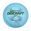 Discraft ESP Buzzz SS 173-174 Gram Mid-Range Golf Disc view 1
