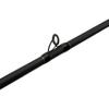 G. Loomis IMX-PRO JERKBAIT, Bass, 6'9", Medium, 1 pcs, (12621-01) Fishing view 2