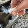 Fitness Equipment PTFE Grease - 1 Pack - Designed for Moving Parts: Bearings/Joints view 2