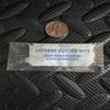 Fitness Equipment PTFE Grease - 1 Pack - Designed for Moving Parts: Bearings/Joints view 3
