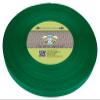 Country Brook Design - 3/4 Inch Kelly Green Polypropylene (Polypro) Webbing, 100 Yards view 2