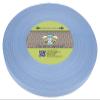 Country Brook Design - 3/4 Inch Baby Blue Polypropylene (Polypro) Webbing, 100 Yards view 2