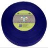 Country Brook Design - 3/4 Inch Royal Blue Polypropylene (Polypro) Webbing, 100 Yards view 2