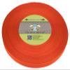 Country Brook Design - 3/4 Inch Orange Polypropylene (Polypro) Webbing, 100 Yards view 2