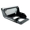 Newport Trolling Motor Transom Motor Mount - Kayaks - Freshwater and Saltwater - 1 Size, Gray view 1