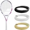 Babolat Evo Aero Tennis Racquet (Pink) (4 3/8" Grip) view 1