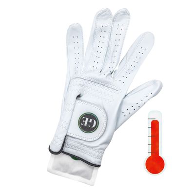 Golf Express TruHeat Winter Golf Glove (Men's Large, Left)