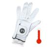 Golf Express TruHeat Winter Golf Glove (Men's Large, Left) view 1