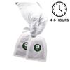 Golf Express TruHeat Winter Golf Glove (Men's Large, Left) view 2